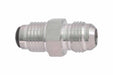 ICT Billet ICT Billet Power Steering Fittings 551082-FIT01 Autofit