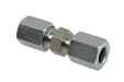 ICT Billet ICT Billet Power Steering Fittings 551856 Autofit