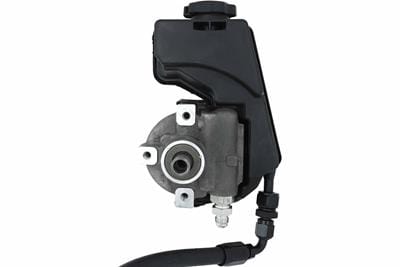 ICT Billet ICT Billet Power Steering Fittings F06AN375CP Autofit