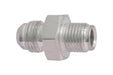 ICT Billet ICT Billet Power Steering Fittings F06AN500IF Autofit