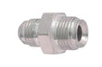 ICT Billet ICT Billet Power Steering Fittings F06AN625IF Autofit