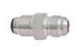 ICT Billet ICT Billet Power Steering Fittings F06ANPSM1415 Autofit