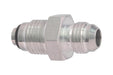 ICT Billet ICT Billet Power Steering Fittings F06ANPSM1615 Autofit
