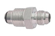 ICT Billet ICT Billet Power Steering Fittings F06ANPSM1815 Autofit