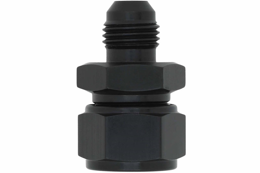 ICT Billet ICT Billet Power Steering Low Pressure Hose Kits 551082-PLPH Autofit