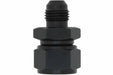 ICT Billet ICT Billet Power Steering Low Pressure Hose Kits 551082-PLPH Autofit