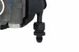 ICT Billet ICT Billet Power Steering Low Pressure Hose Kits 551082-PLPH Autofit