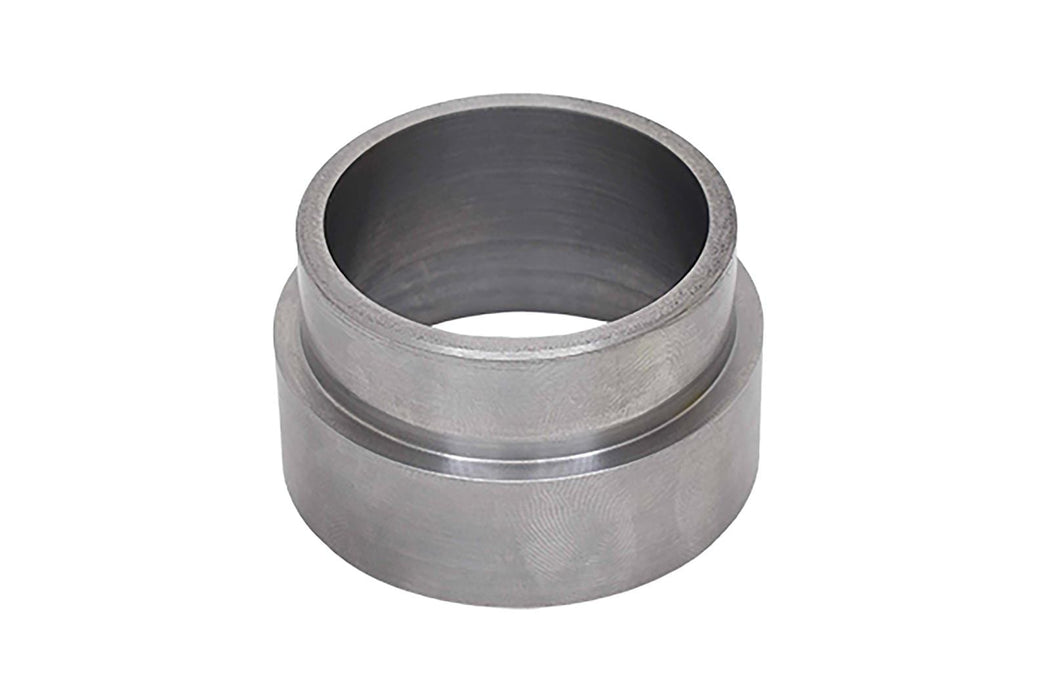 ICT Billet ICT Billet Pulley Adapters 551165-125 Autofit