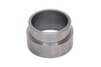 ICT Billet ICT Billet Pulley Adapters 551165-125 Autofit