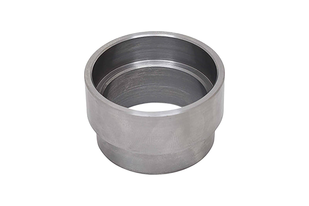 ICT Billet ICT Billet Pulley Adapters 551165-125 Autofit