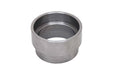 ICT Billet ICT Billet Pulley Adapters 551165-125 Autofit