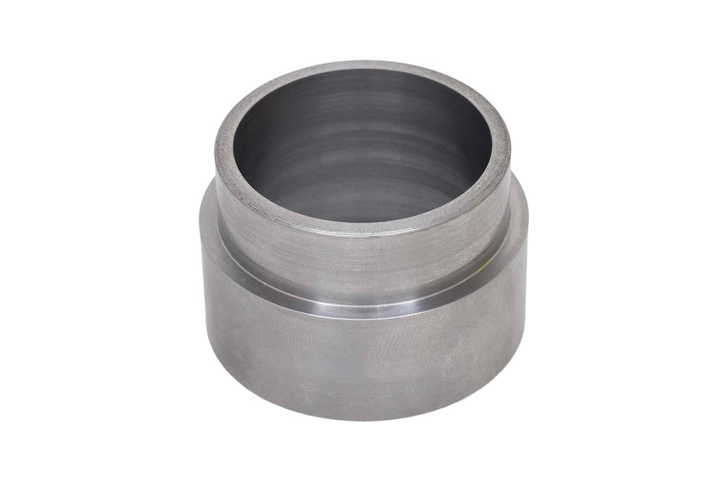 ICT Billet ICT Billet Pulley Adapters 551165-250 Autofit