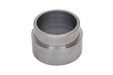 ICT Billet ICT Billet Pulley Adapters 551165-250 Autofit