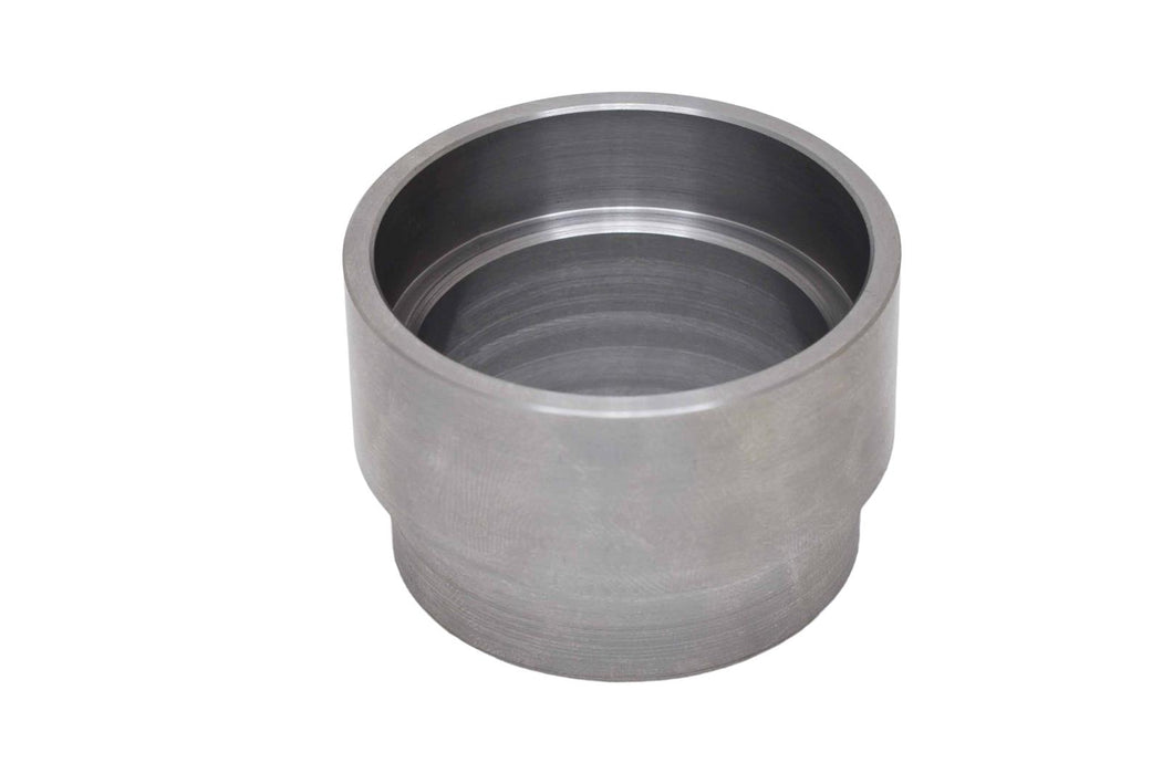 ICT Billet ICT Billet Pulley Adapters 551165-250 Autofit