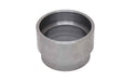 ICT Billet ICT Billet Pulley Adapters 551165-250 Autofit