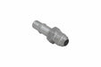 ICT Billet ICT Billet Quick-Disconnect Adapter Fittings F06ANTR37501 Autofit