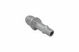 ICT Billet ICT Billet Quick-Disconnect Adapter Fittings F06ANTR37501 Autofit