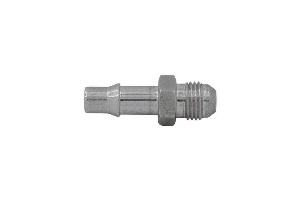 ICT Billet ICT Billet Quick-Disconnect Adapter Fittings F06ANTR37501 Autofit