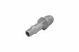 ICT Billet ICT Billet Quick-Disconnect Adapter Fittings F06ANTR37501 Autofit