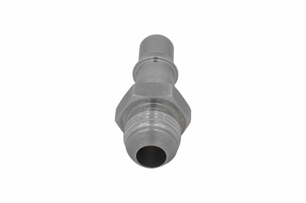 ICT Billet ICT Billet Quick-Disconnect Adapter Fittings F08AN0C50001 Autofit