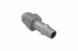 ICT Billet ICT Billet Quick-Disconnect Adapter Fittings F08AN0C50001 Autofit