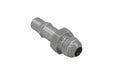 ICT Billet ICT Billet Quick-Disconnect Adapter Fittings F08AN0C50001 Autofit