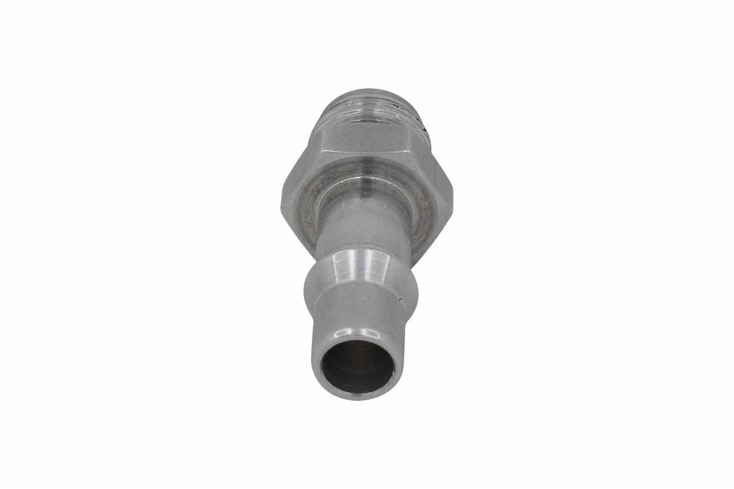 ICT Billet ICT Billet Quick-Disconnect Adapter Fittings F08AN0C50001 Autofit