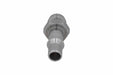 ICT Billet ICT Billet Quick-Disconnect Adapter Fittings F08AN0C50001 Autofit