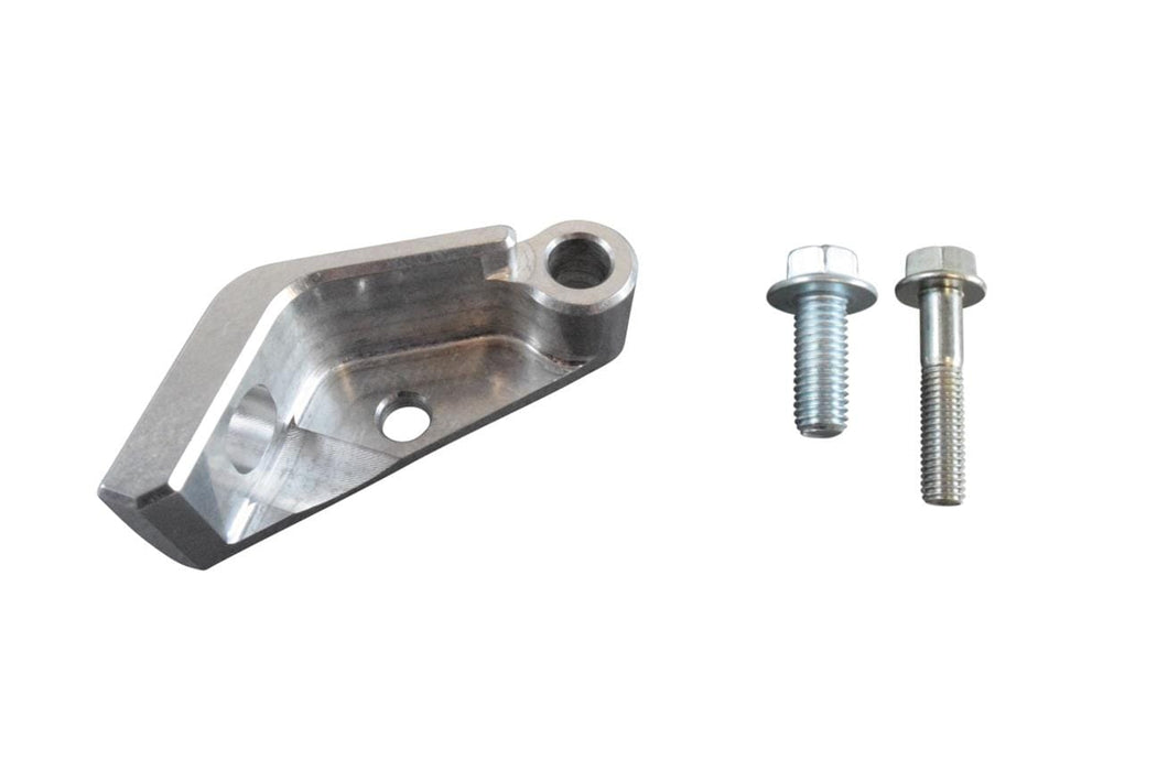 ICT Billet ICT Billet Rear Alternator Support Brackets 551612 Autofit