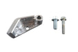 ICT Billet ICT Billet Rear Alternator Support Brackets 551612 Autofit