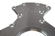 ICT Billet ICT Billet Rear Main Cover Housings 551727 Autofit