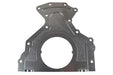 ICT Billet ICT Billet Rear Main Cover Housings 551727 Autofit