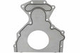 ICT Billet ICT Billet Rear Main Seal Housings 551727-LSX1 Autofit