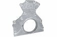 ICT Billet ICT Billet Rear Main Seal Housings 551727-LSX1 Autofit