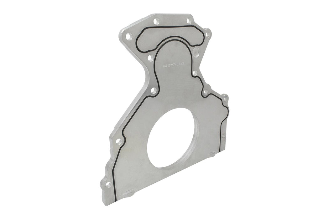 ICT Billet ICT Billet Rear Main Seal Housings 551727-LSX1 Autofit