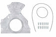 ICT Billet ICT Billet Rear Main Seal Housings 551727-LSX1 Autofit