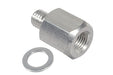 ICT Billet ICT Billet Reducer Fittings 551157-250NP Autofit