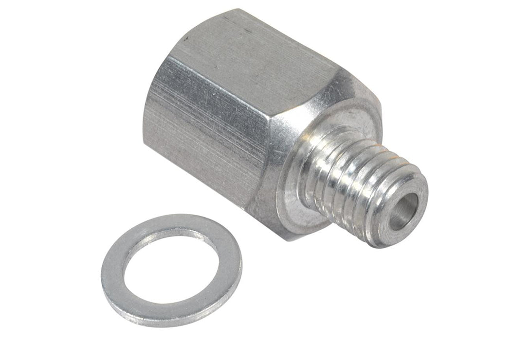 ICT Billet ICT Billet Reducer Fittings 551157-250NP Autofit
