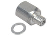 ICT Billet ICT Billet Reducer Fittings 551157-250NP Autofit