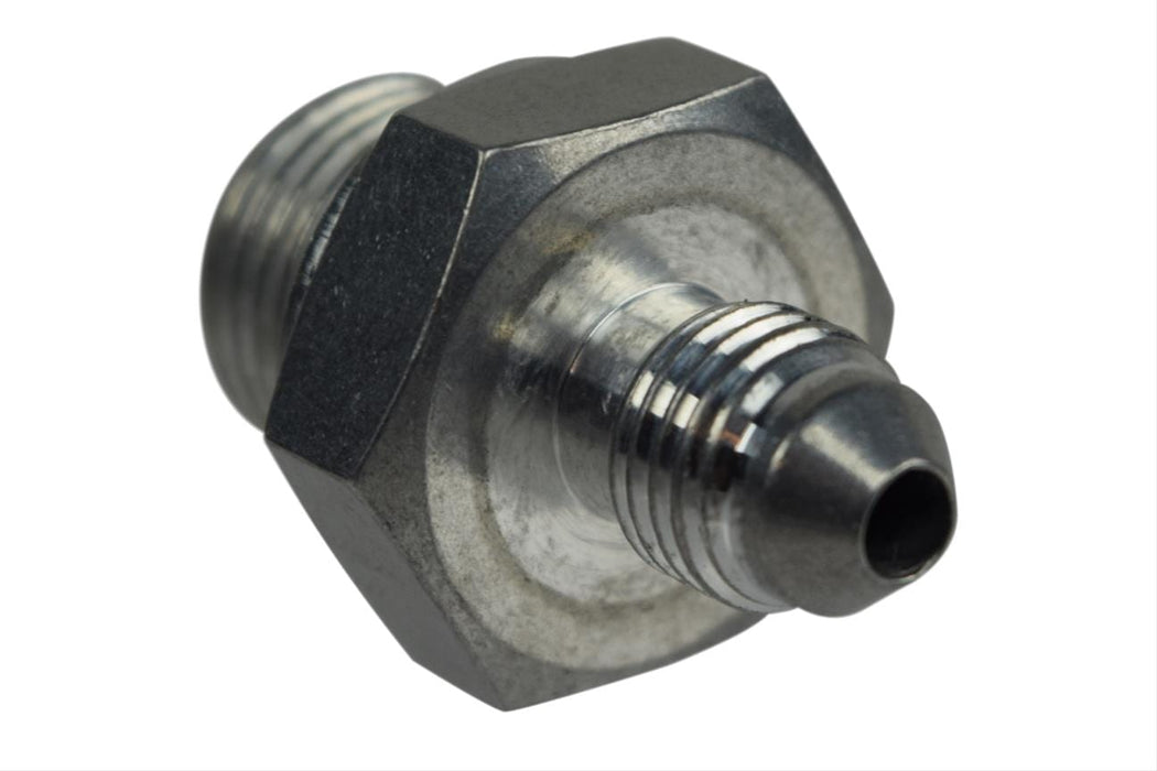 ICT Billet ICT Billet Reducer Fittings AN816-04-M16 Autofit