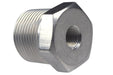 ICT Billet ICT Billet Reducer Fittings AN912-12-02A Autofit