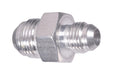 ICT Billet ICT Billet Reducer Fittings F06AN08AN Autofit