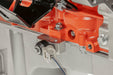 ICT Billet ICT Billet Sensor Brackets 551216-KN40 Autofit