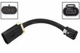 ICT Billet ICT Billet Sensor Harnesses WACKP41-6 Autofit
