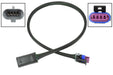 ICT Billet ICT Billet Sensor Harnesses WEIAC30-24 Autofit