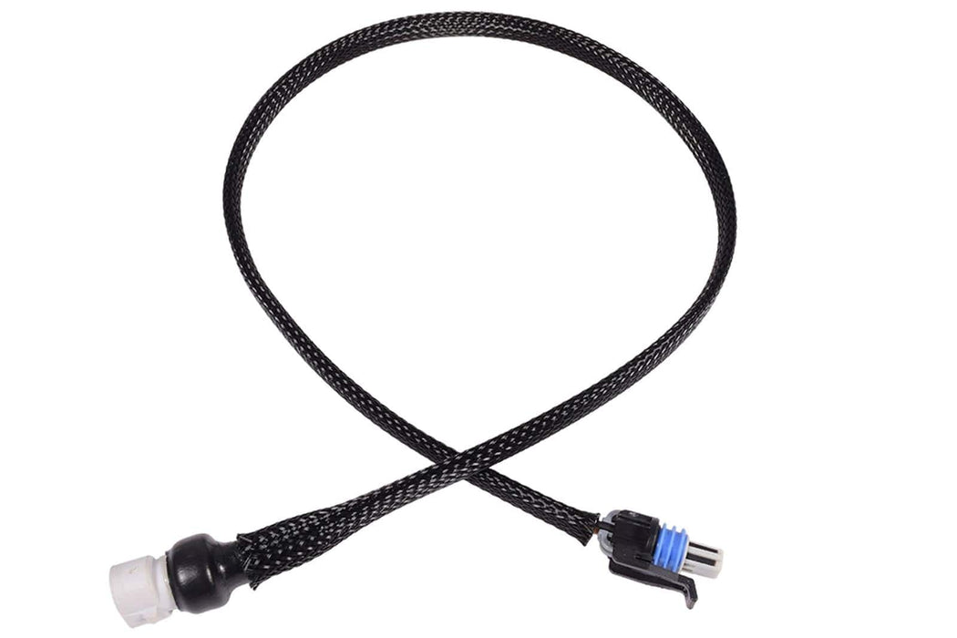 ICT Billet ICT Billet Sensor Harnesses WEIAT30-24 Autofit