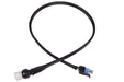 ICT Billet ICT Billet Sensor Harnesses WEIAT30-24 Autofit