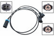 ICT Billet ICT Billet Sensor Harnesses WEKN030-36 Autofit