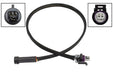 ICT Billet ICT Billet Sensor Harnesses WETPS30-24 Autofit
