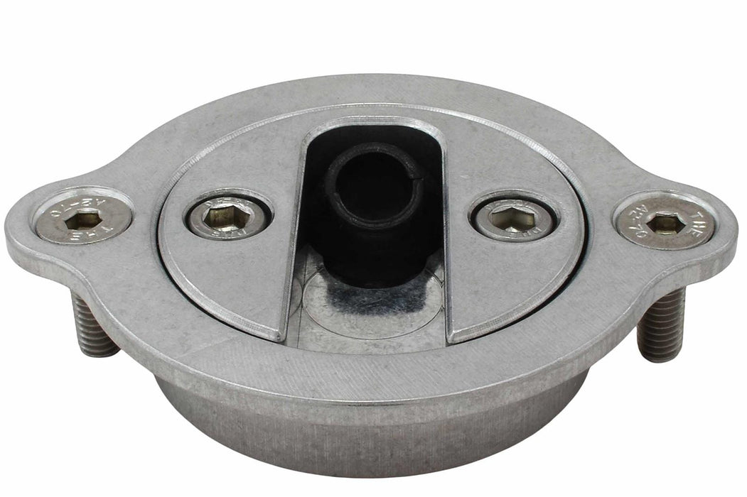 ICT Billet ICT Billet Shifter Cable Bulkheads 551872-ACS Autofit
